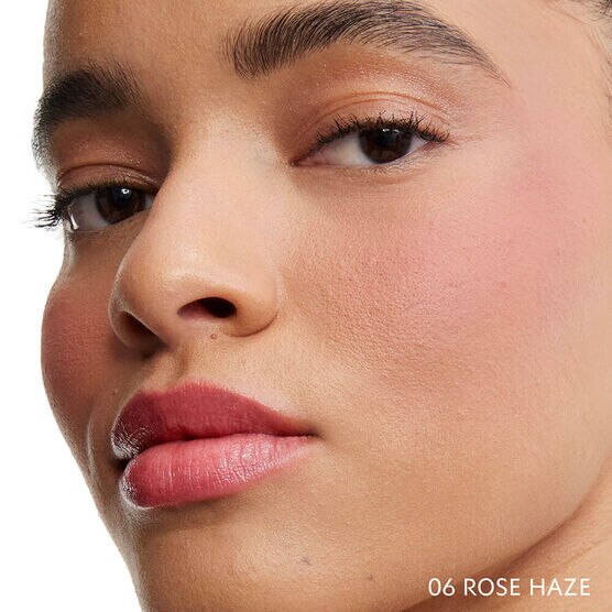 BLUSH EM P� ME BLUSH